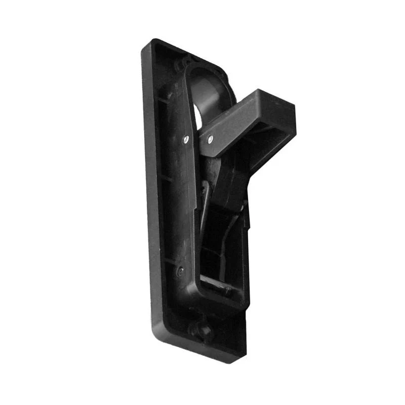Fat Cat Pockey Table Replacement Latch - Image 3
