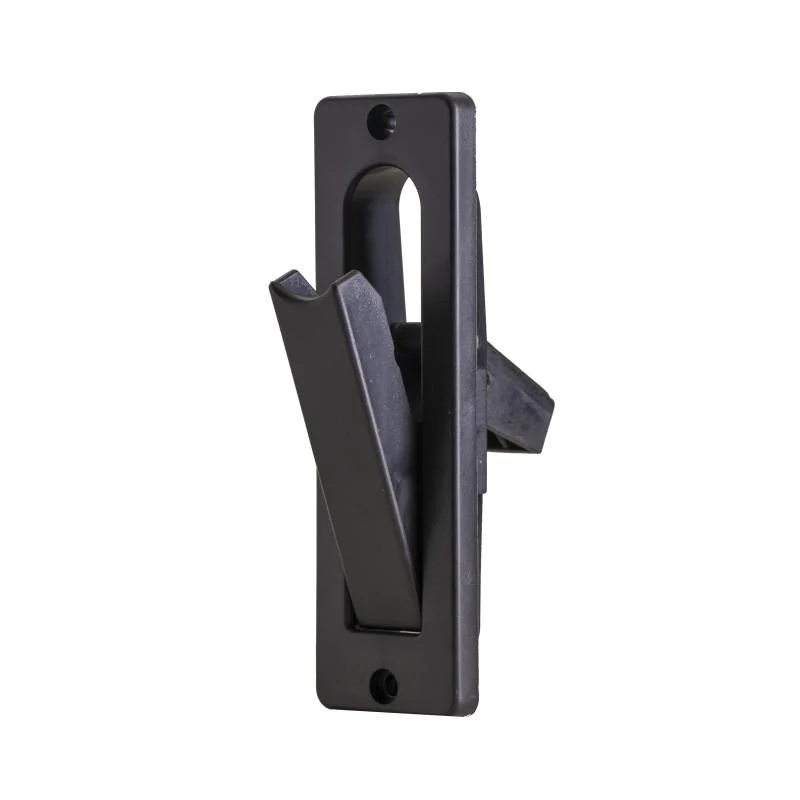 Fat Cat Pockey Table Replacement Latch - Image 4