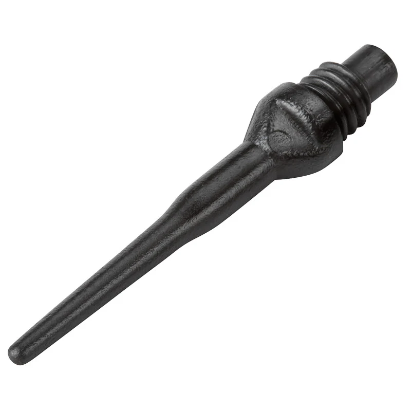 Fat Cat Support Our Troops Soft Tip Darts 20 Grams - Image 10