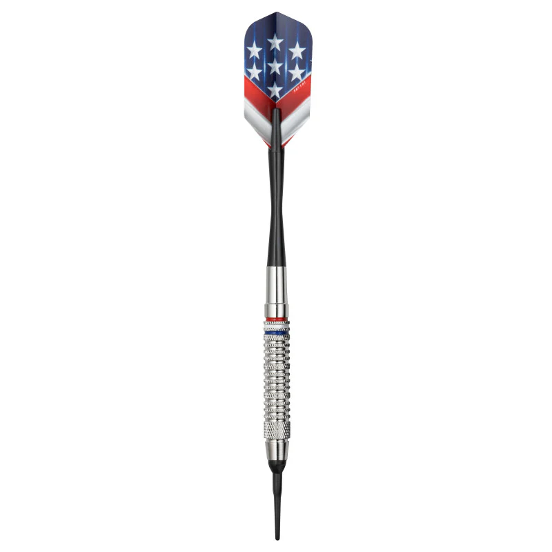 Fat Cat Support Our Troops Soft Tip Darts 20 Grams - Image 16