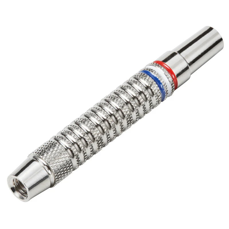 Fat Cat Support Our Troops Soft Tip Darts 20 Grams - Image 18