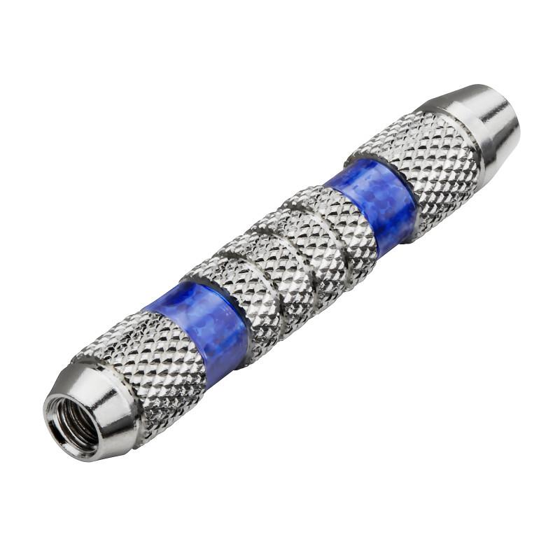 Viper Wind Runner Blue Soft Tip Darts 18 Grams - Image 12