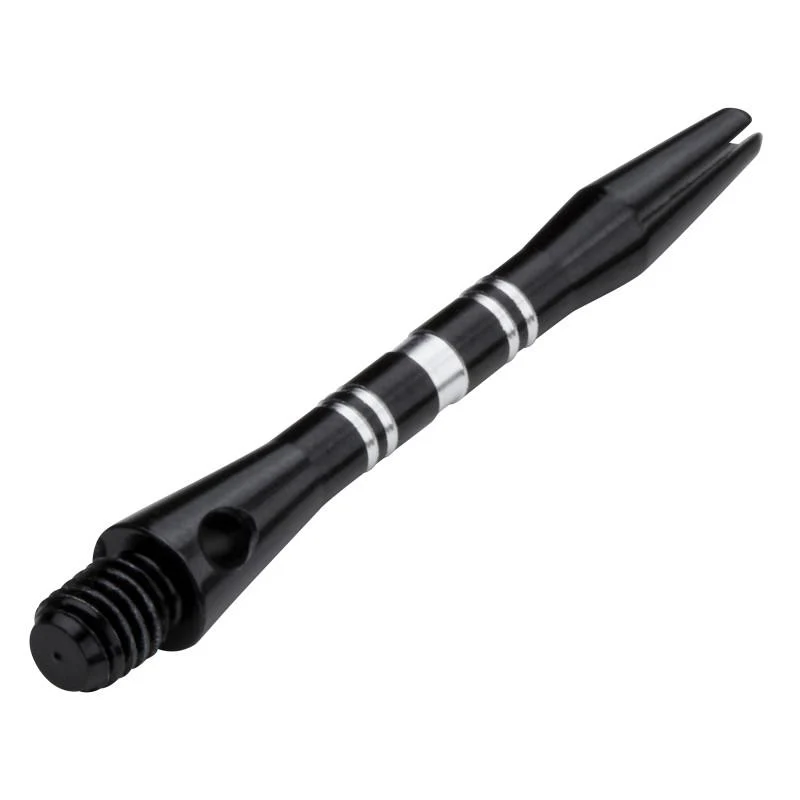 Viper Wind Runner Green Soft Tip Darts 18 Grams - Image 18