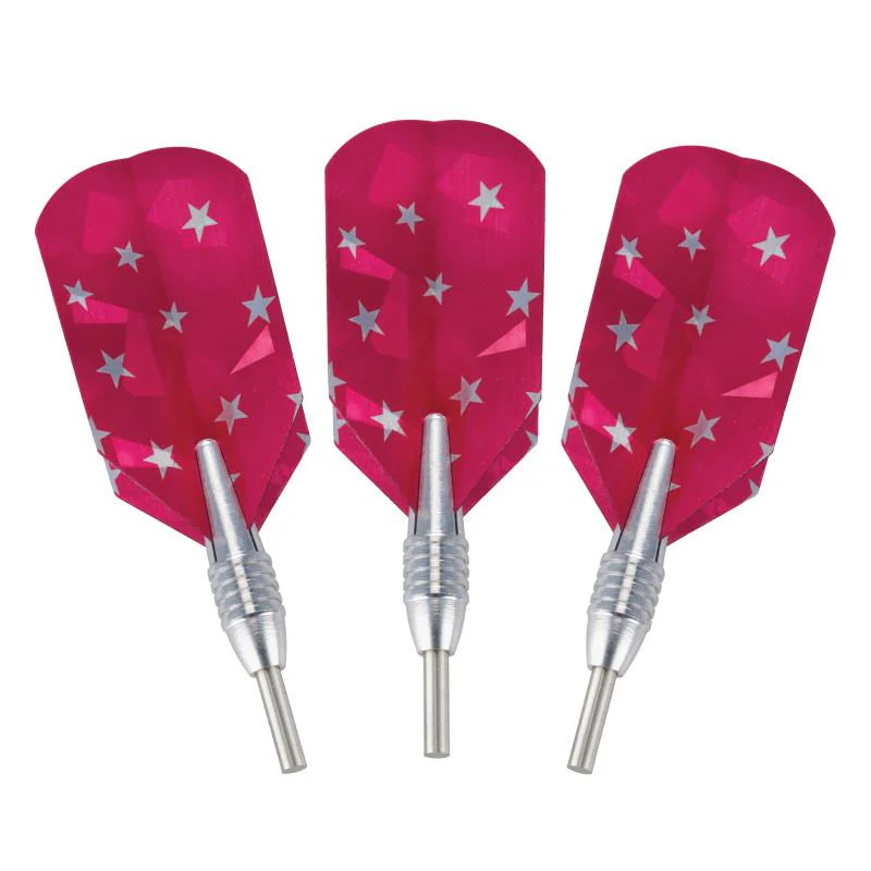 Viper Mighty Mite Soft Tip 5.4 gm - Image 3