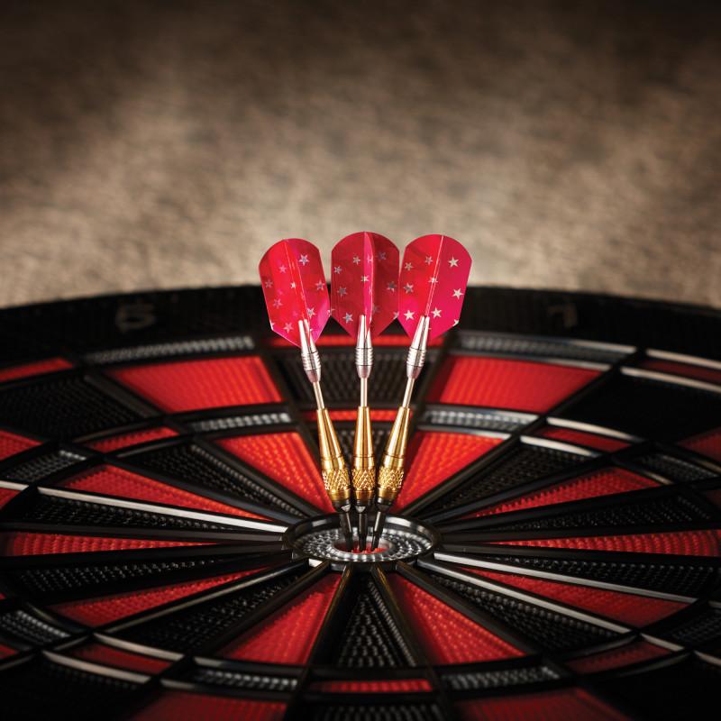 Viper Mighty Mite Soft Tip 5.4 gm - Image 5