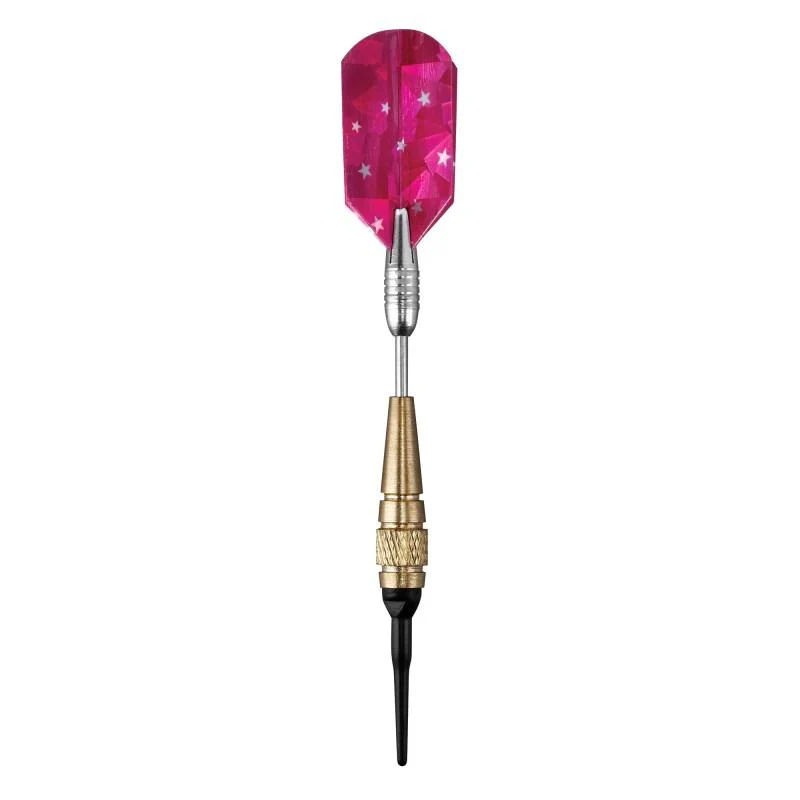 Viper Mighty Mite Soft Tip 5.4 gm - Image 7