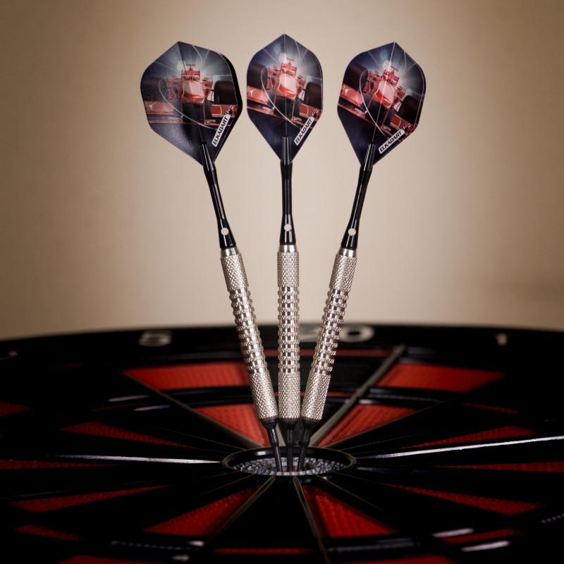 Elkadart Turbo Soft Tip 18 Grams - Image 2