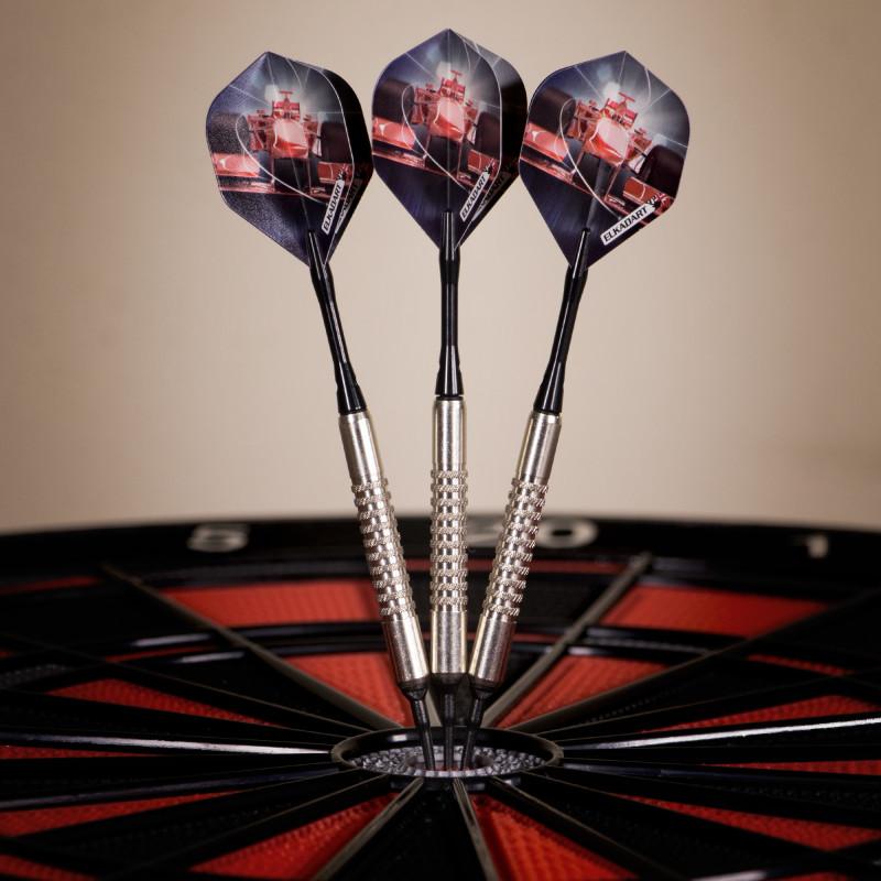 Elkadart Turbo Soft Tip 16 Grams - Image 2