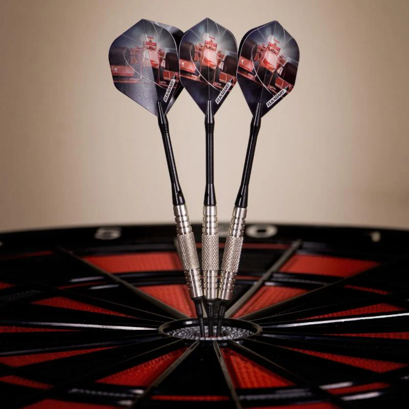 Elkadart Turbo Soft Tip 10 Grams - Image 2