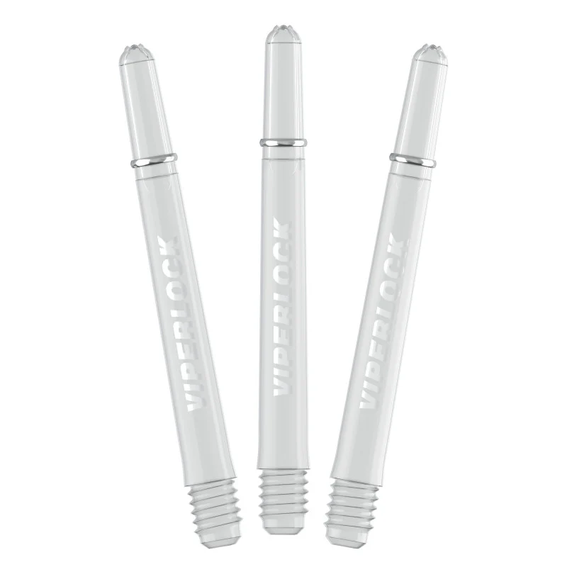 Viper Sure Grip Soft Tip Darts 18 Grams, Pink Accessory Set - Image 3