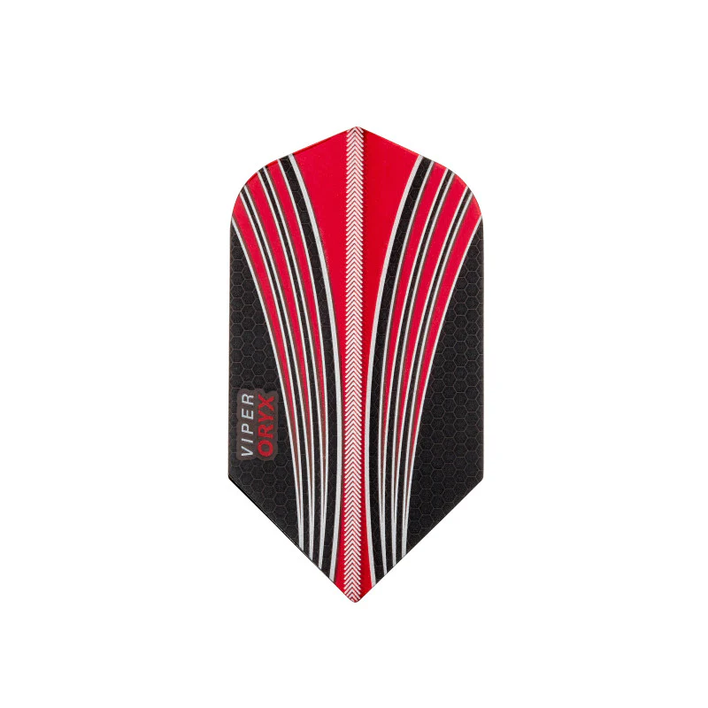 Viper Sure Grip Soft Tip Darts 18 Grams, Red Accessory Set - Image 4