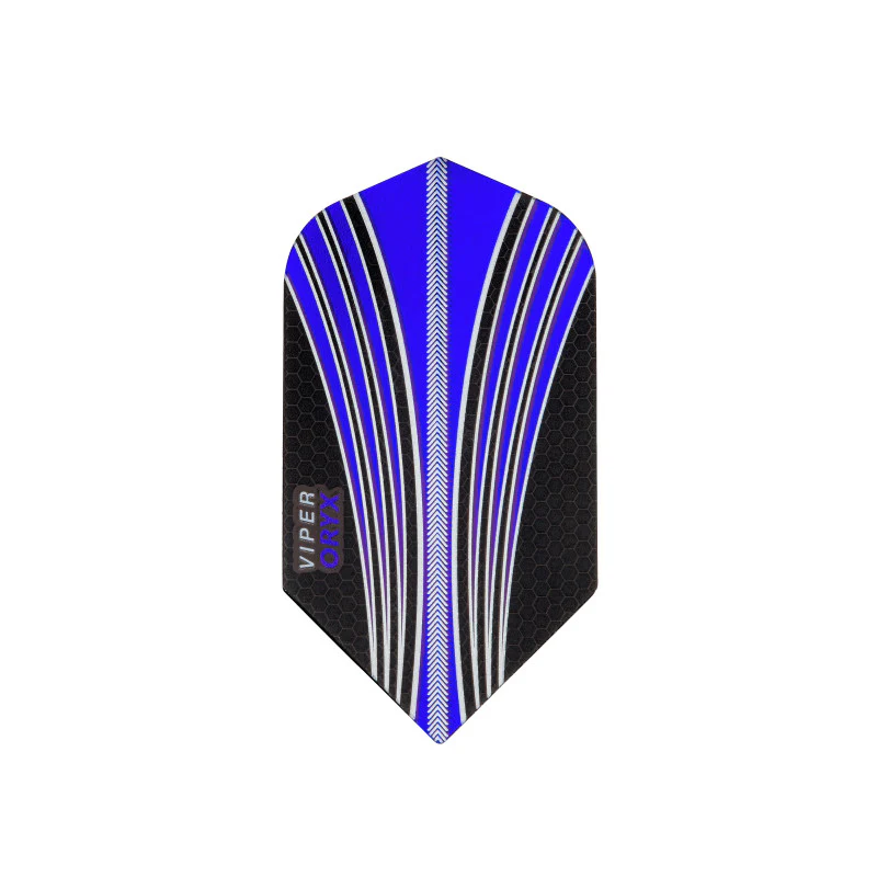 Viper Sure Grip Soft Tip Darts 18 Grams, Blue Accessory Set - Image 4