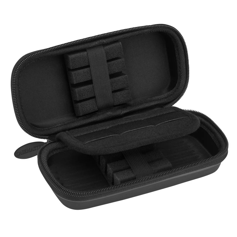 Limited Edition Viper Patriot 80% Tungsten Black Soft Tip Darts 20 Grams with USA Case - Image 5