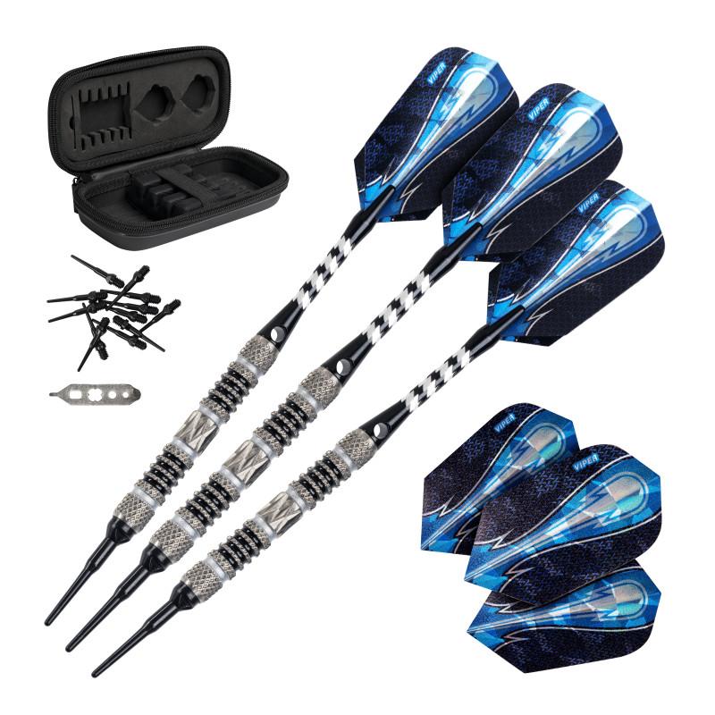 New Products