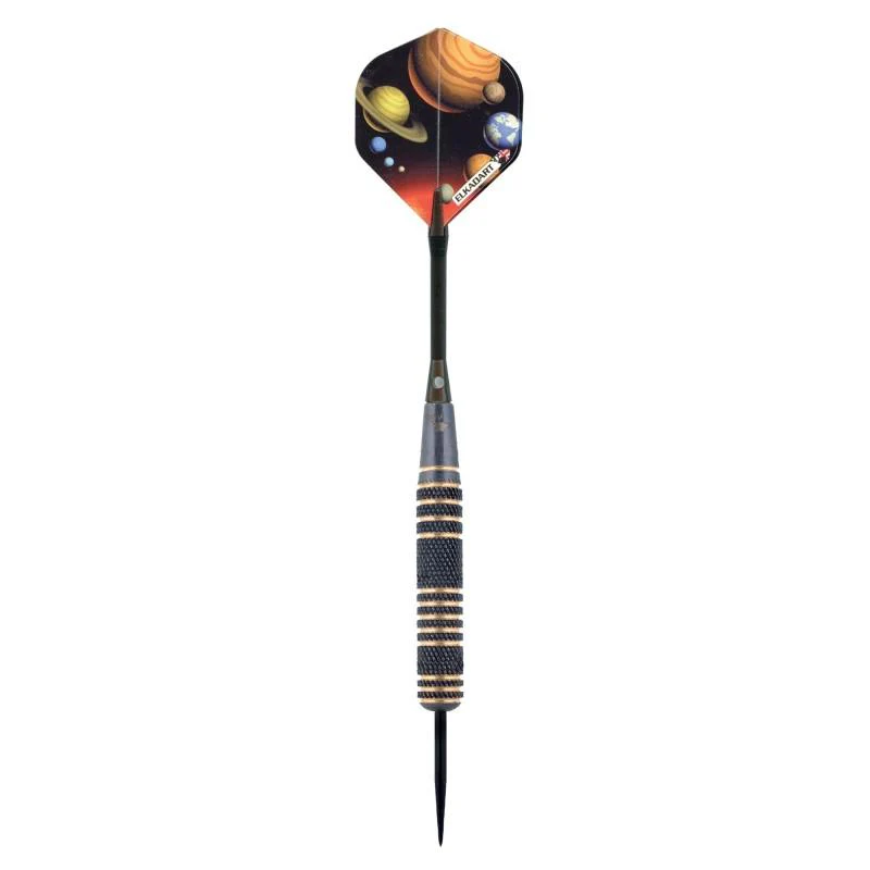Elkadart Orbital Steel Tip 22 Grams - Image 3