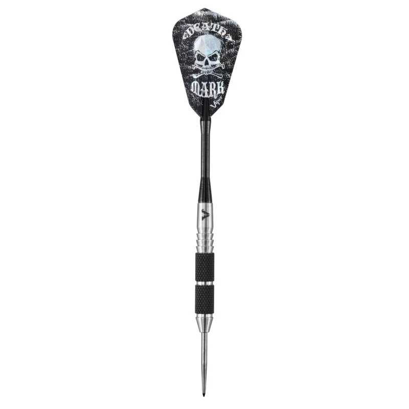 Viper Desperado 80% Tungsten Steel Tip Darts Death Mark 24 Grams - Image 9