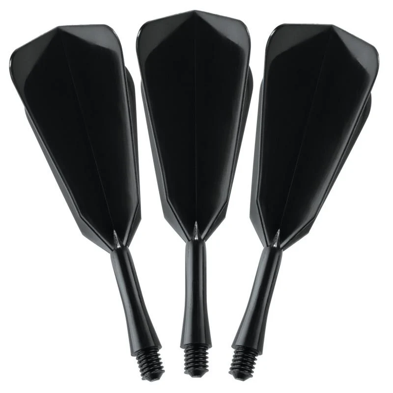 Fat Cat Highlander Soft Tip Darts 16 Grams - Image 7