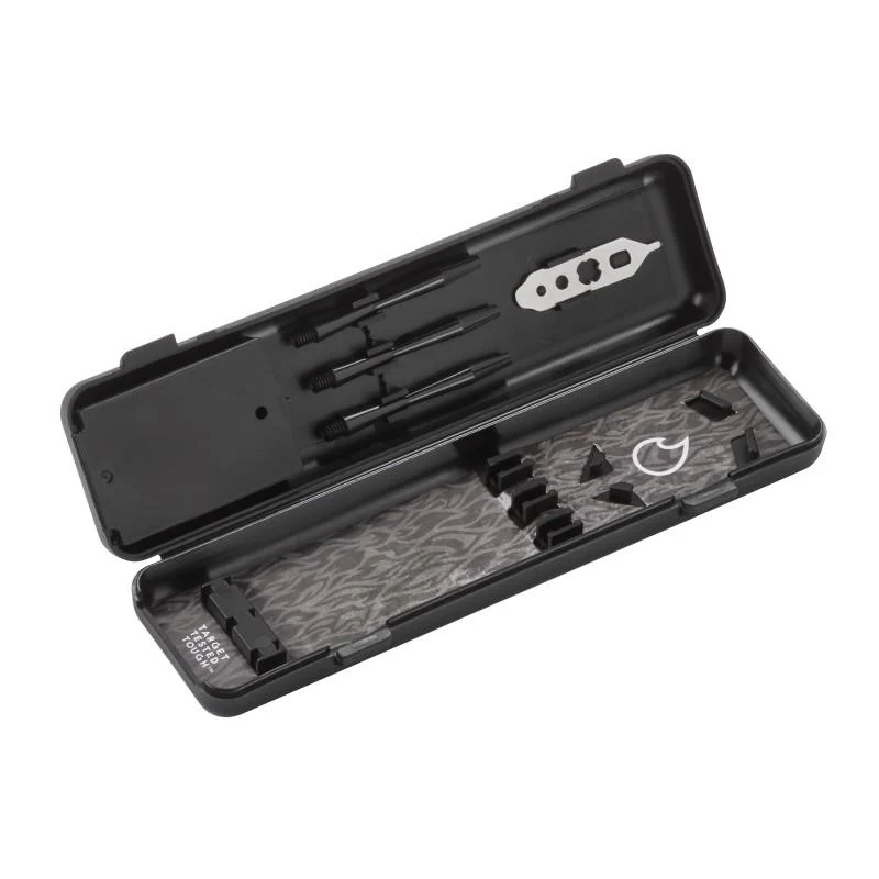 Fat Cat Blazer Steel Tip Darts 23 Grams - Image 13