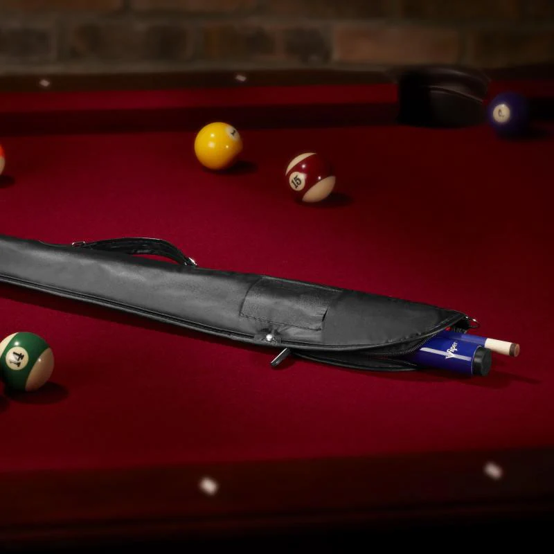 Casemaster Cono Billiard Cue Case - Image 3