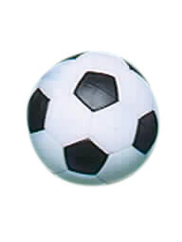 Viper Black & White Inlaid Balls - Set of 4 - Image 2