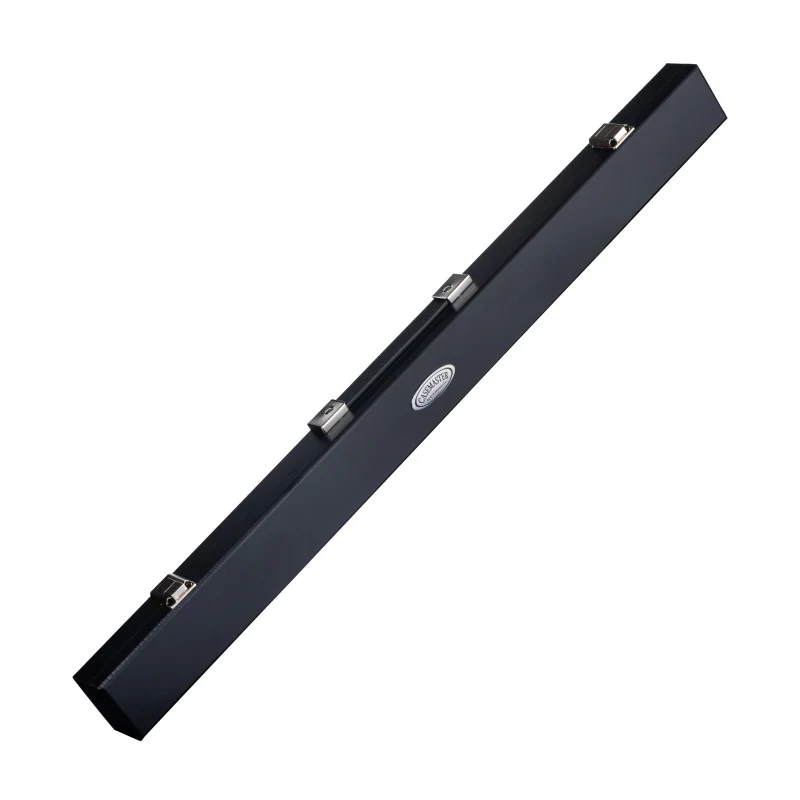 Casemaster Deluxe Hard Cue Case - Image 3