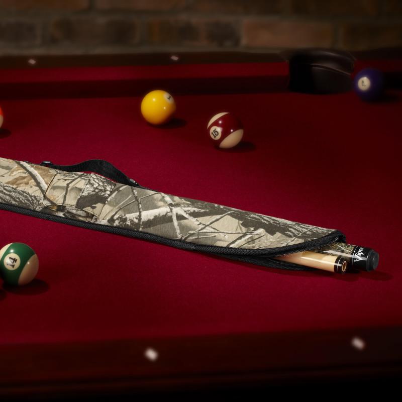 Viper Realtree Hardwoods HD Soft Cue Case - Image 3