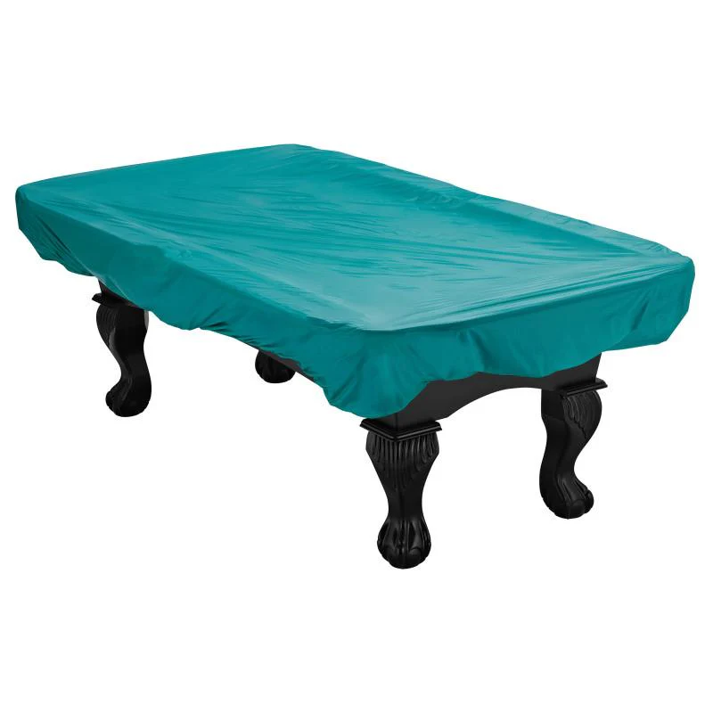 Viper Billiard Table Cover - Image 3