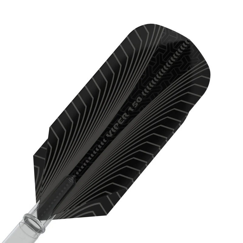 V-150 Flights Slim Black - Image 2