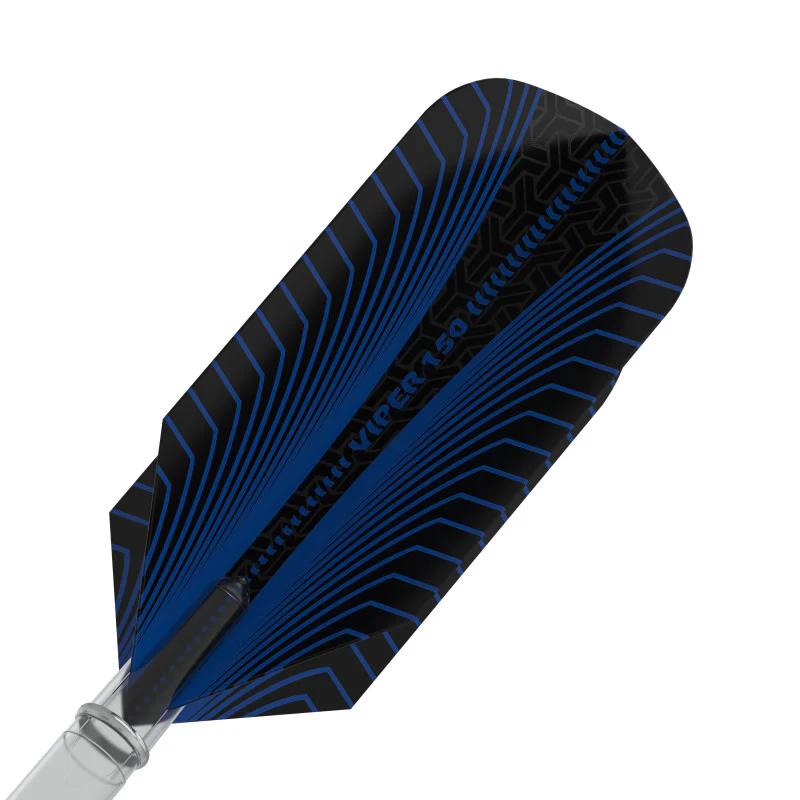V-150 Flights Slim Blue Black - Image 2