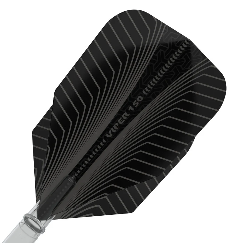 V-150 Flights Standard Black - Image 2