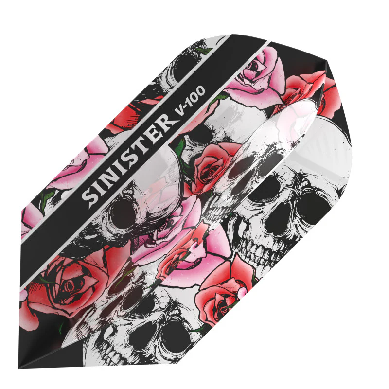 Valentine's Day Sale