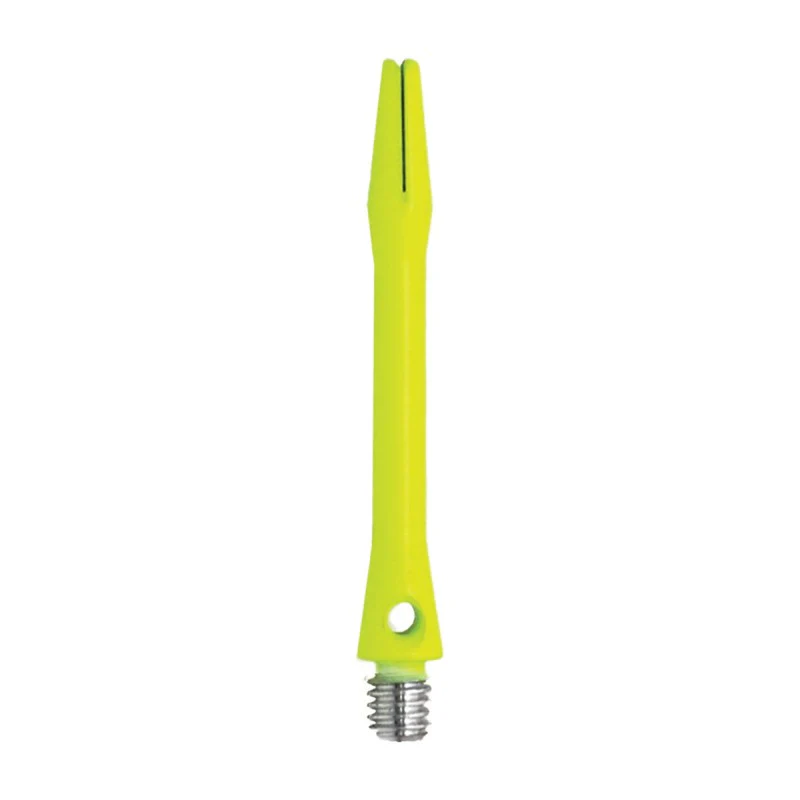 Viper V Glo Shaft InBetween Neon Yellow - Image 2