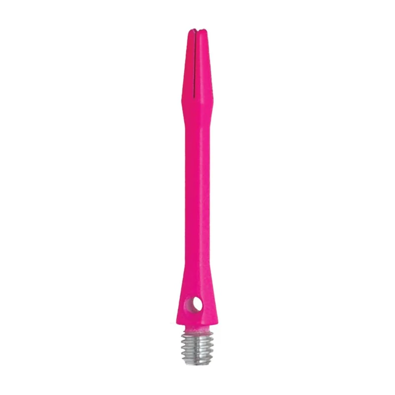 Viper V Glo Shaft InBetween Neon Pink - Image 2