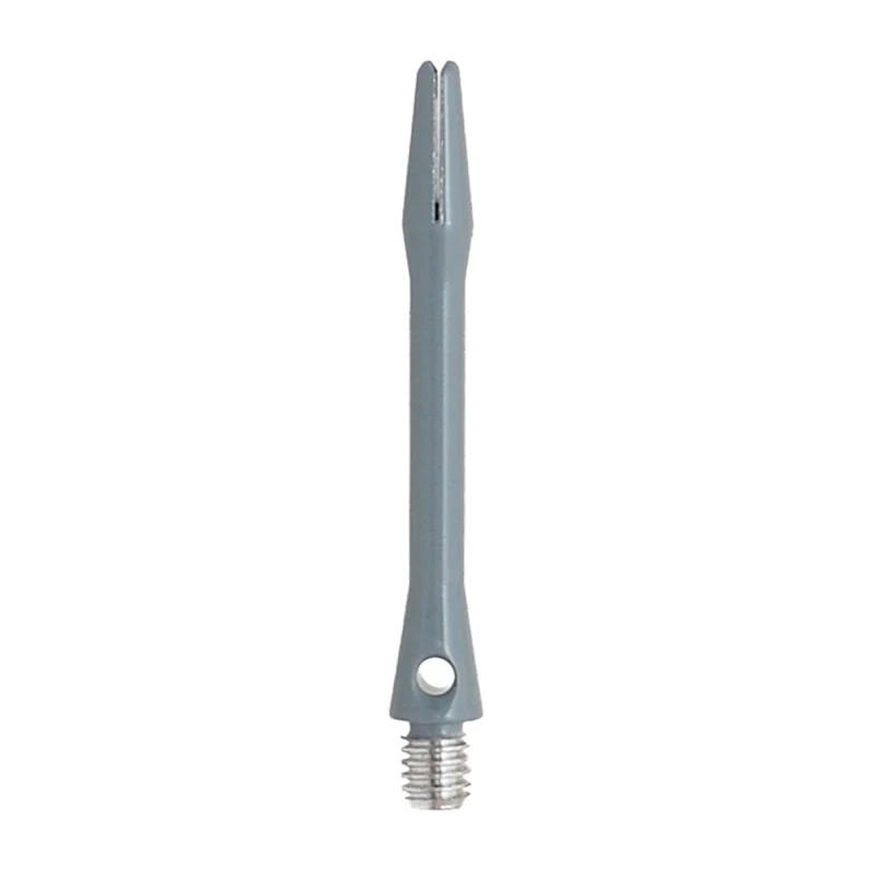 Viper V Glo Shaft InBetween Grey - Image 2