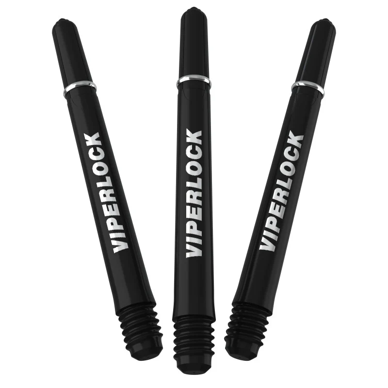 Viperlock Shaft InBetween Black - Image 2