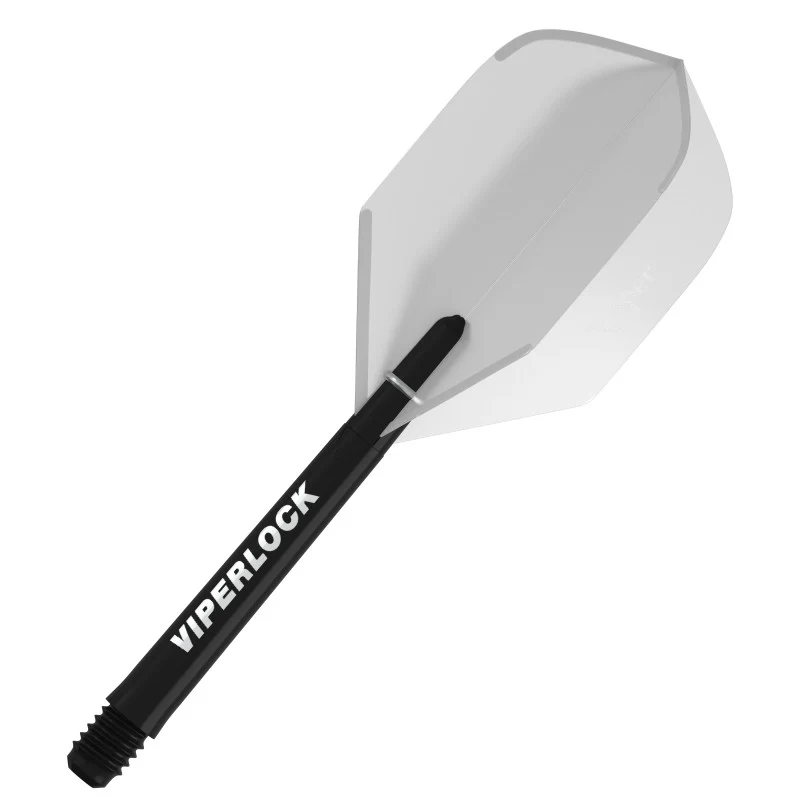Viperlock Shaft InBetween Black - Image 3