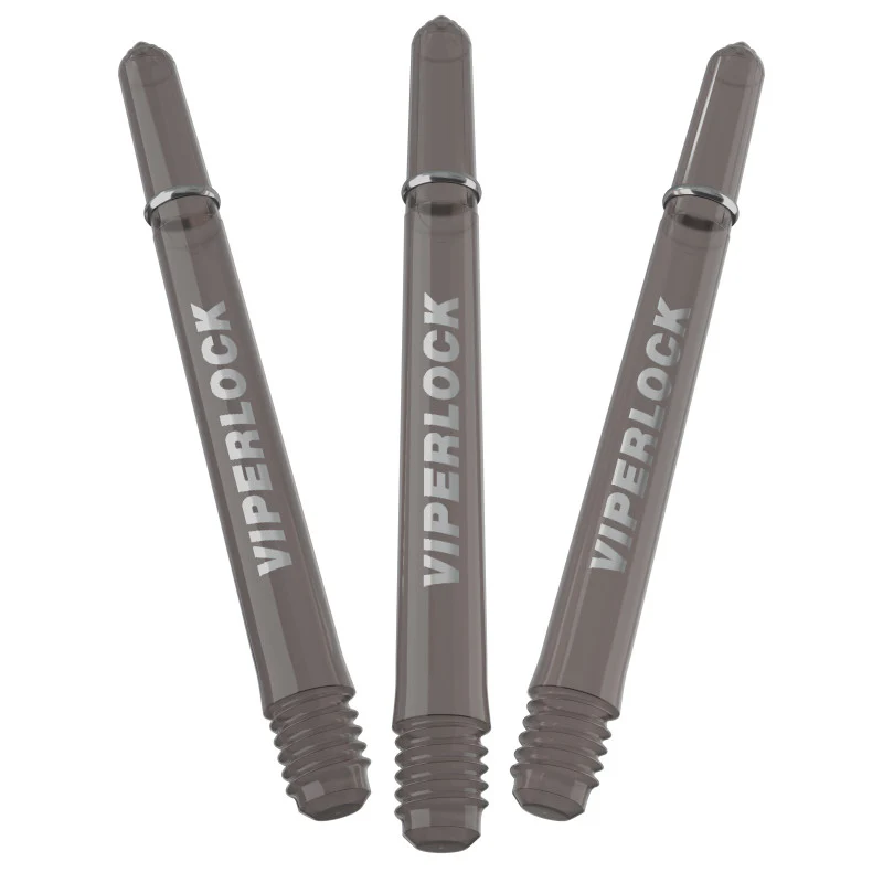 Viperlock Shaft InBetween Smoke - Image 2