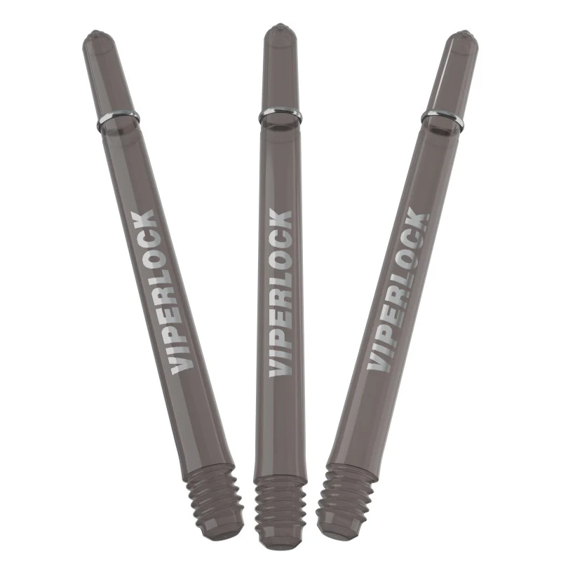 Viperlock Shaft Medium Smoke - Image 2