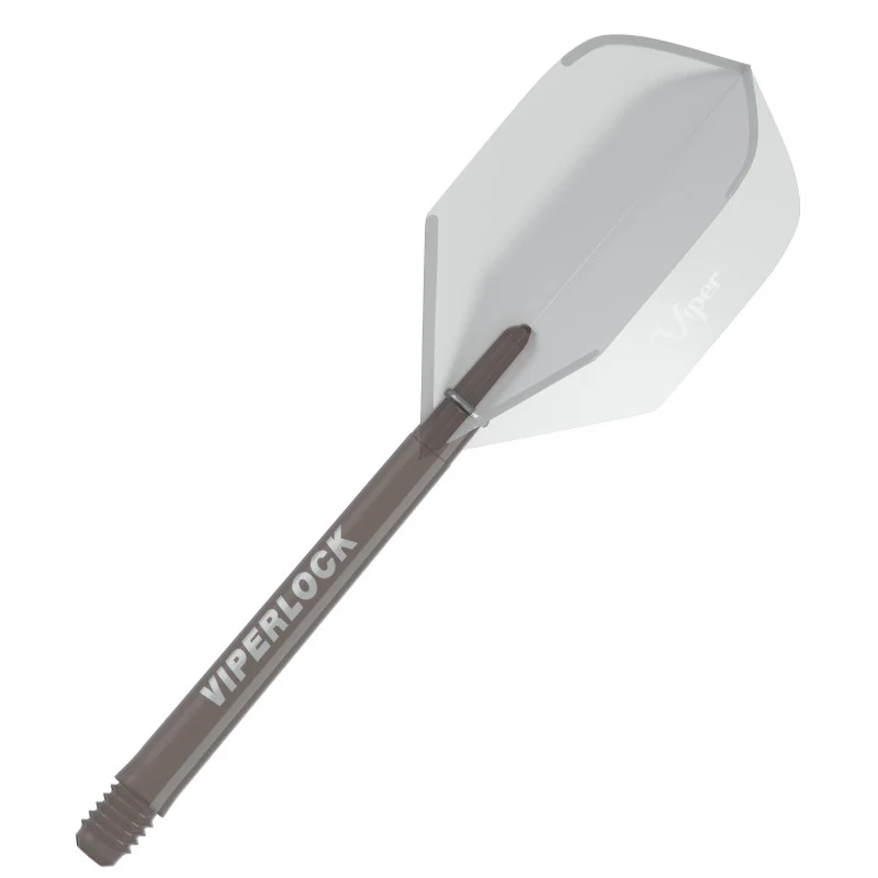 Viperlock Shaft Medium Smoke - Image 3