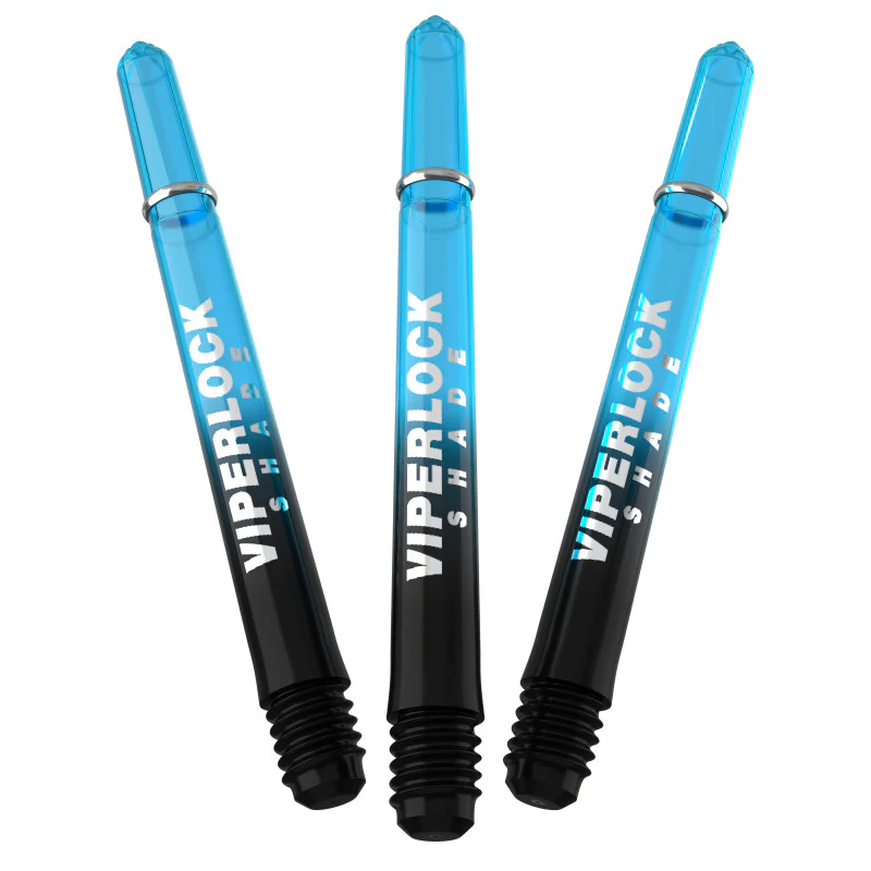 Viperlock Shade Shaft InBetween Aqua - Image 2