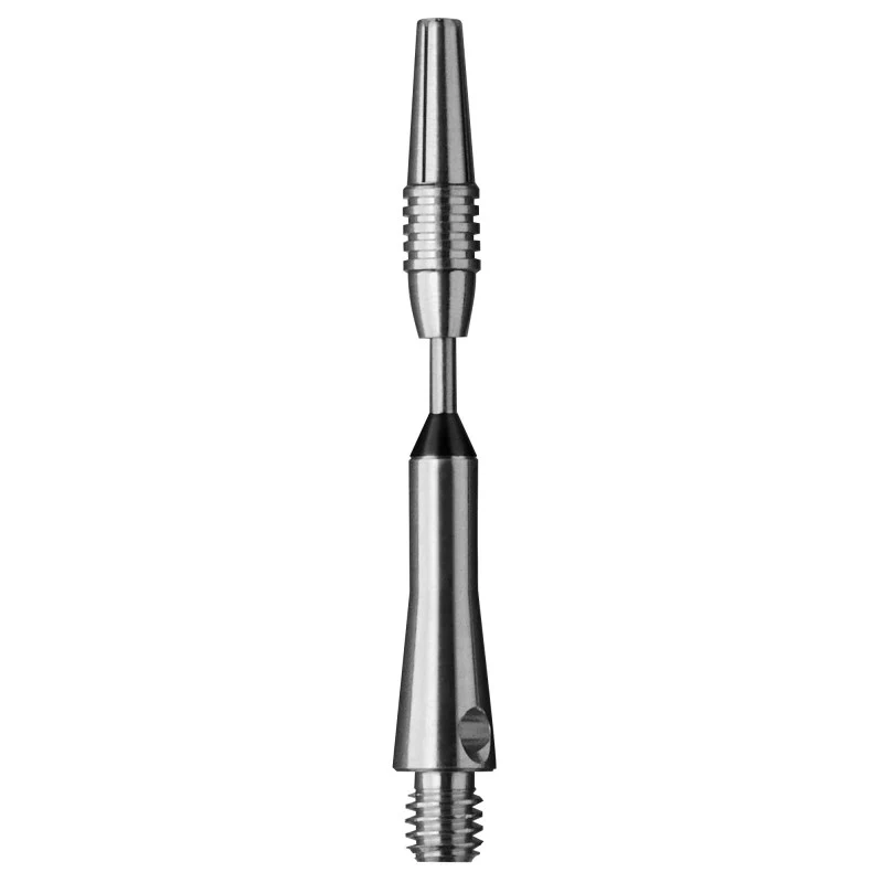 Viper Shockwave Shaft InBetween Silver - Image 2