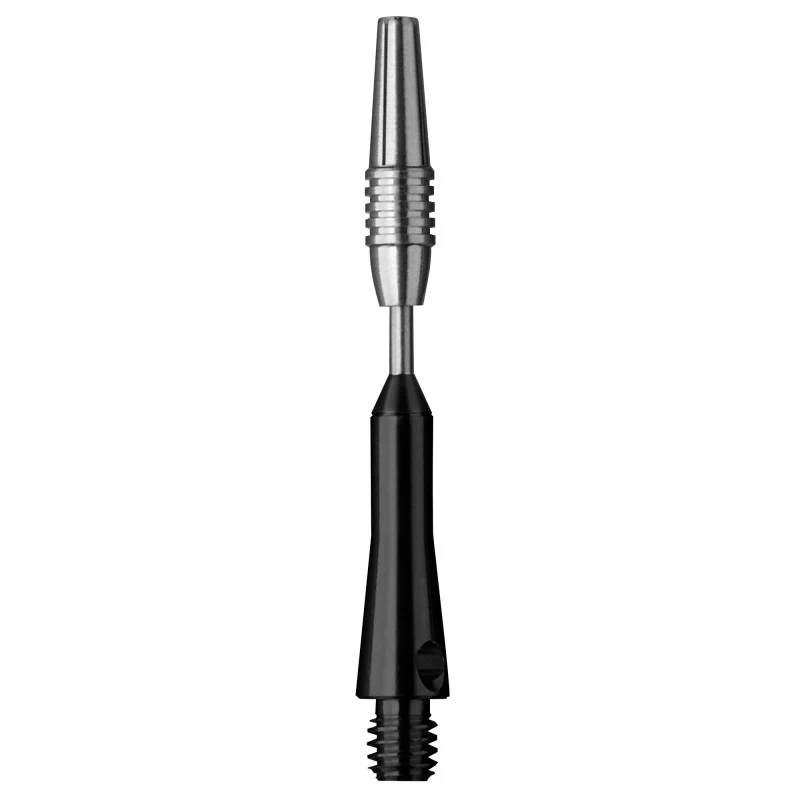 Viper Shockwave Shaft InBetween Black - Image 2