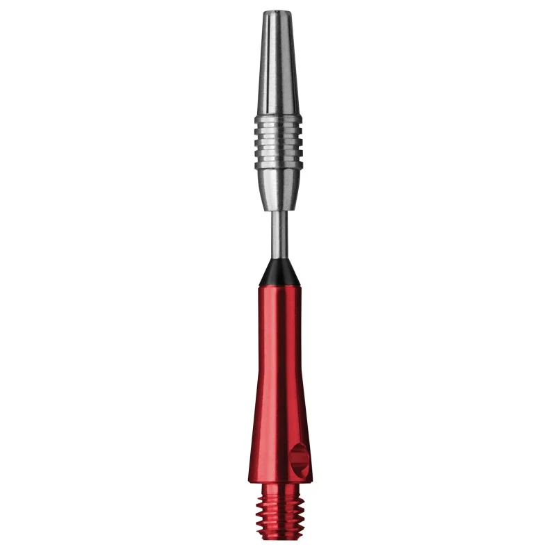 Shockwave Shaft InBetween Red - Image 2