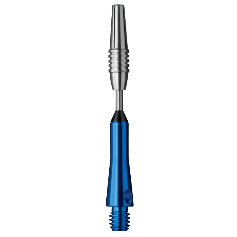 Viper Shockwave Shaft InBetween Blue - Image 2