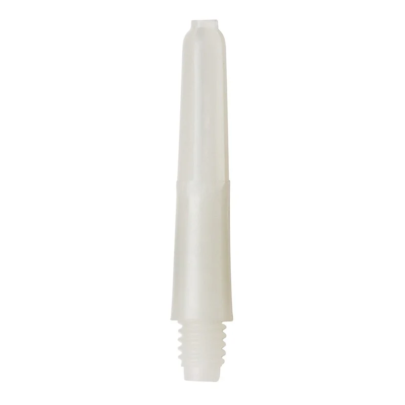 Viper Nylon Shaft Extra Short White - Image 2