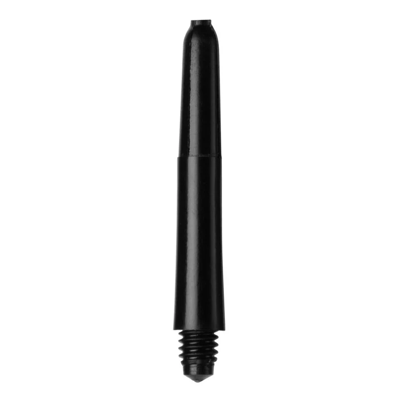 Nylon Shaft Black - Image 2