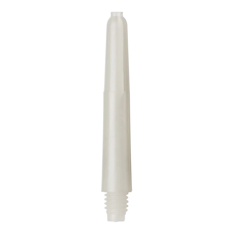 Viper Nylon Shaft Short White - Image 2