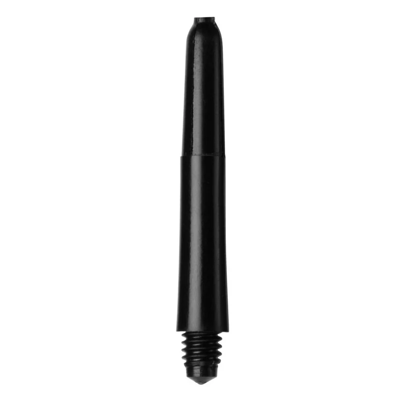 Viper Nylon Shaft Medium Black - Image 2