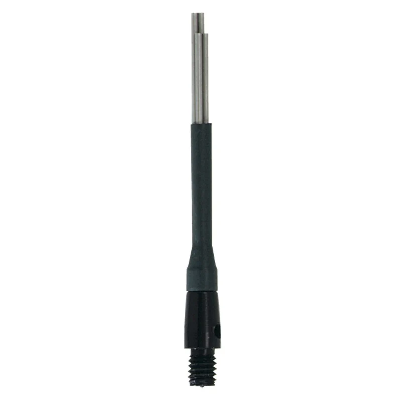 Spider Leg Shaft Black Medium - Image 2
