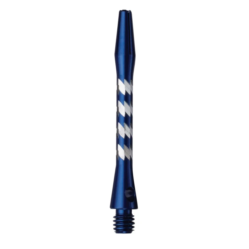 Viper Diamond Cut Shaft InBetween Blue - Image 2